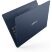 Ноутбук Lenovo IdeaPad Slim 3 14IRH10 (83K000AJRA) - Ноутбуки  - Ноутбуки 