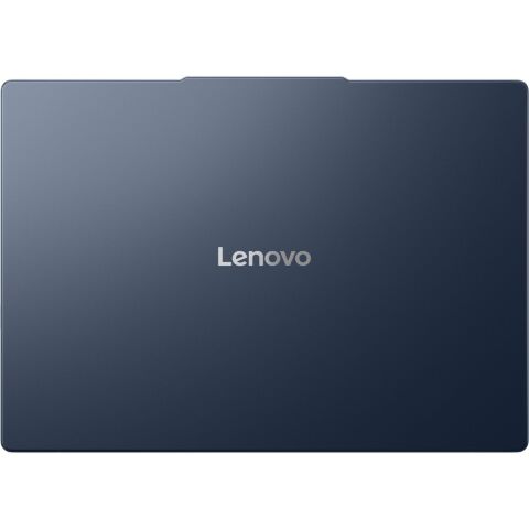 Ноутбук Lenovo IdeaPad Slim 3 14IRH10 (83K000AJRA) - Ноутбуки  - Ноутбуки 