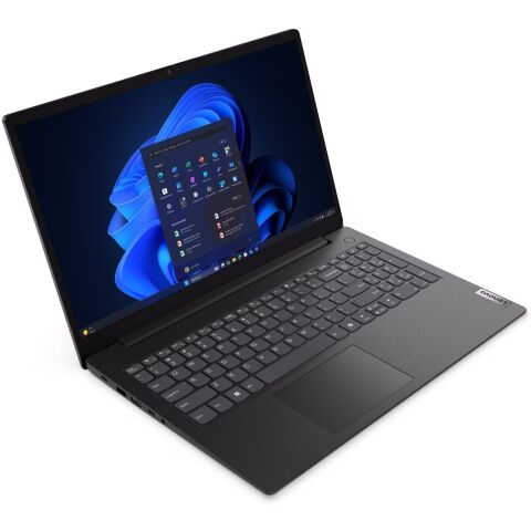Ноутбук Lenovo V15 G6 ITN (83M4001JRA) - Ноутбуки  - Ноутбуки 