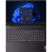 Ноутбук Lenovo V15 G6 ITN (83M4001JRA) - Ноутбуки  - Ноутбуки 