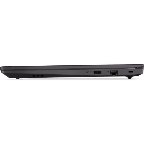 Ноутбук Lenovo V15 G6 ITN (83M4001JRA) - Ноутбуки  - Ноутбуки 