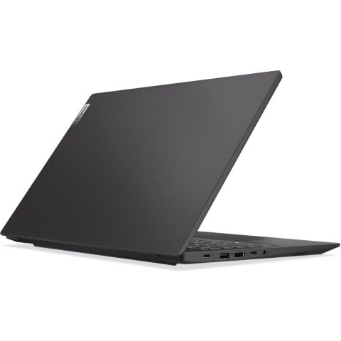 Ноутбук Lenovo V15 G6 ITN (83M4001JRA) - Ноутбуки  - Ноутбуки 