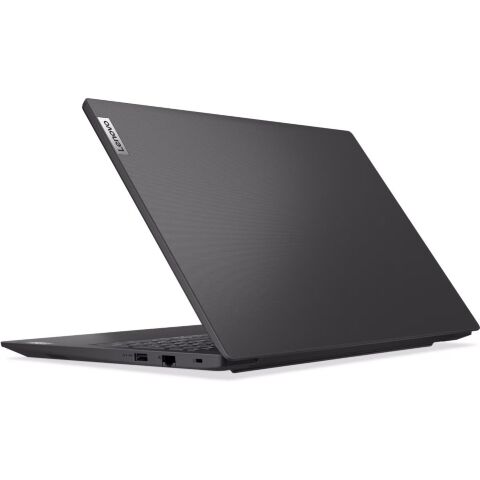 Ноутбук Lenovo V15 G6 ITN (83M4001JRA) - Ноутбуки  - Ноутбуки 