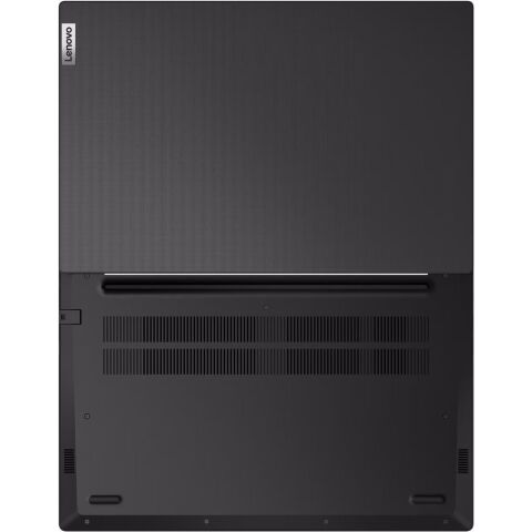 Ноутбук Lenovo V15 G6 ITN (83M4001JRA) - Ноутбуки  - Ноутбуки 