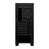 Корпус MSI MAG FORGE 120A B65