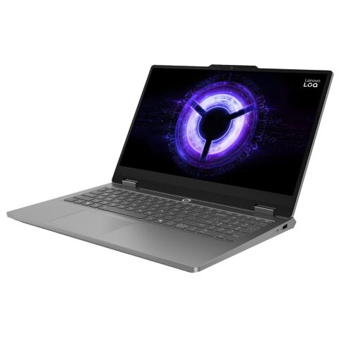 Ноутбук Lenovo LOQ Essential 15IRX11 (83SC0065RA) - Ноутбуки  - Ноутбуки 