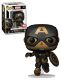 Фігурка Funko Marvel: Captain America фанко Капітан Америка (Collector Corps Exclusive) 1423 -   -  
