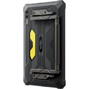 Планшет Blackview Tab Active 10 Pro 10.95" 12/256GB 5G/LTE Black (6931548318798)