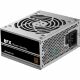 Блок питания Chieftec 350W (BFX-350BS) - Блоки питания  - Блоки питания 