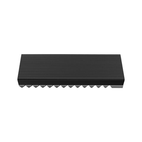 Радиатор охлаждения JONSBO M2-3 Gray - Кулеры к процессорам  - Кулеры к процессорам 