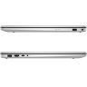 Ноутбук HP 17-cp2015ua (A28QHEA)