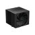 Кулер для процессора Deepcool ASSASSIN IV - Кулеры к процессорам  - Кулеры к процессорам 