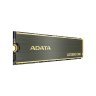 Накопитель SSD M.2 2280 500GB ADATA (ALEG-800-500GCS)