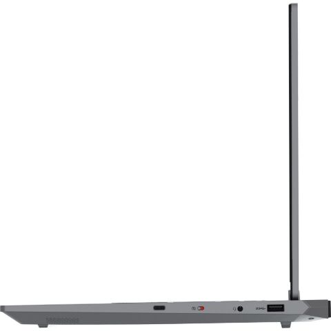 Ноутбук Lenovo LOQ 15IRX9 (83DV0099RA) - Ноутбуки  - Ноутбуки 