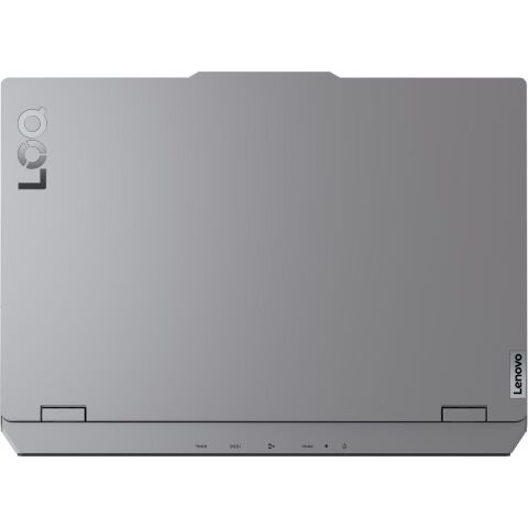 Ноутбук Lenovo LOQ 15IRX9 (83DV0099RA) - Ноутбуки  - Ноутбуки 