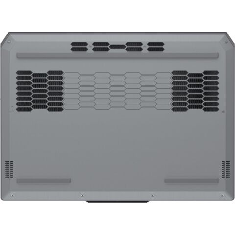 Ноутбук Lenovo LOQ 15IRX9 (83DV0099RA) - Ноутбуки  - Ноутбуки 