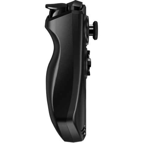 Игровая консоль MSI Claw A1M-2 512GB (9S7-1T4111-235) - Игровые приставки  - Игровые приставки 