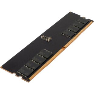Модуль памяти для компьютера DDR5 32GB 5200 MHz INTELIGENTES (IU5BII1/32)