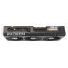 Видеокарта ASUS Radeon RX 9070 XT 16Gb PRIME OC (PRIME-RX9070XT-O16G)