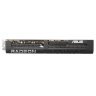 Видеокарта ASUS Radeon RX 9070 XT 16Gb PRIME OC (PRIME-RX9070XT-O16G)