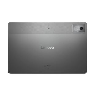 Планшет Lenovo Idea Tab Pro 8/256 WiFi Luna Grey + Pen (ZAE40027UA)