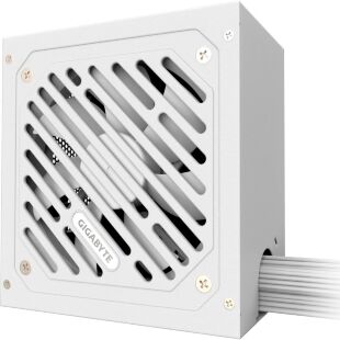 Блок питания GIGABYTE 650W (GP-P650SS ICE)