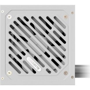 Блок питания GIGABYTE 650W (GP-P650SS ICE)