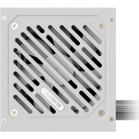 Блок питания GIGABYTE 650W (GP-P650SS ICE) - Блоки питания  - Блоки питания 