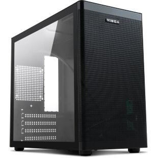 Корпус для ПК Vinga Excitement