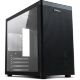 Корпус для ПК Vinga Excitement - Корпуса  - Корпуса 