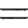 Ноутбук ASUS ExpertBook B1 B1502CVA-BQ1813 (90NX06X1-M02690)