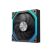 Кулер для корпуса Gamemax FN12A-N2 - Вентиляторы к корпусам  - Вентиляторы к корпусам 