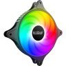 Кулер для корпуса PcCooler FX-120-3