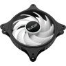 Кулер для корпуса PcCooler FX-120-3
