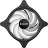 Кулер для корпуса PcCooler FX-120-3