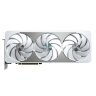 Видеокарта GIGABYTE GeForce RTX5070 Ti 16GB AERO OC (GV-N507TAERO OC-16GD)