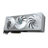 Видеокарта GIGABYTE GeForce RTX5070 Ti 16GB AERO OC (GV-N507TAERO OC-16GD)