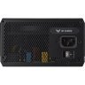 Блок питания ASUS 1200W TUF 80+ Gold (90YE00S0-B0NA00)