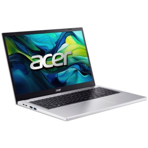 Ноутбук Acer Aspire Go AG15-71P (NX.J6SEU.009) - Нулевой остаток (Feed)  - Нулевой остаток (Feed) 