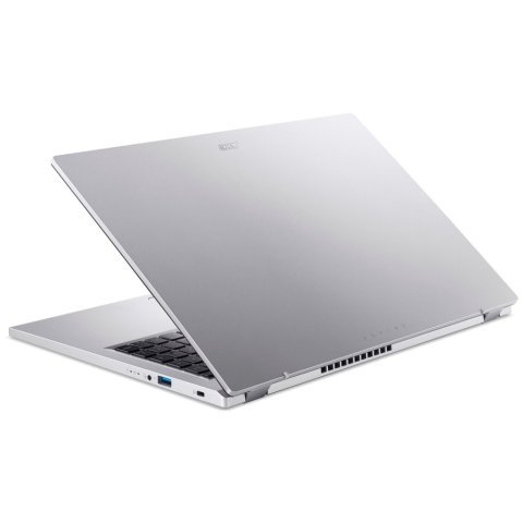 Ноутбук Acer Aspire Go AG15-71P (NX.J6SEU.009) - Нулевой остаток (Feed)  - Нулевой остаток (Feed) 