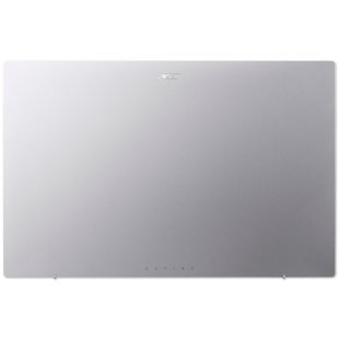 Ноутбук Acer Aspire Go AG15-71P (NX.J6SEU.009)