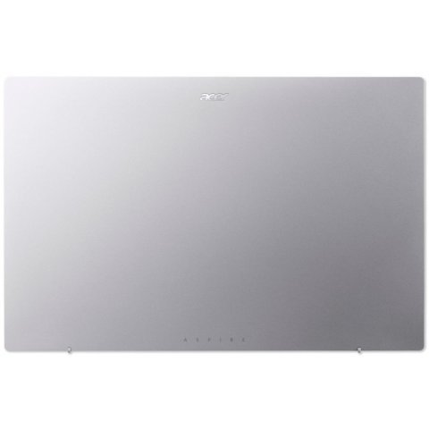 Ноутбук Acer Aspire Go AG15-71P (NX.J6SEU.009) - Нулевой остаток (Feed)  - Нулевой остаток (Feed) 