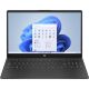 Ноутбук HP 15-fc0249ua (C78S9EA) - Ноутбуки  - Ноутбуки 