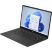Ноутбук HP 15-fc0249ua (C78S9EA) - Ноутбуки  - Ноутбуки 