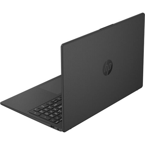 Ноутбук HP 15-fc0249ua (C78S9EA) - Ноутбуки  - Ноутбуки 