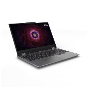 Ноутбук Lenovo LOQ 15ARP9 (83JC003HRA)