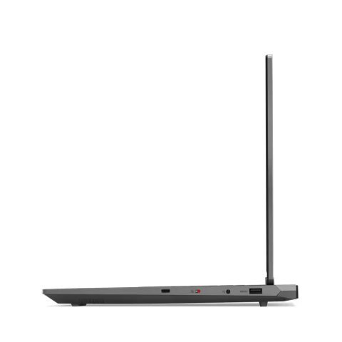 Ноутбук Lenovo LOQ 15ARP9 (83JC003HRA) - Нулевой остаток (Feed)  - Нулевой остаток (Feed)