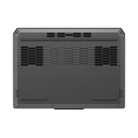 Ноутбук Lenovo LOQ 15ARP9 (83JC003HRA) - Нулевой остаток (Feed)  - Нулевой остаток (Feed)