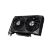 Видеокарта GIGABYTE GeForce RTX3060 8Gb GAMING OC (GV-N3060GAMING OC-8GD) - Нулевой остаток (Feed)  - Нулевой остаток (Feed) 