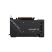 Видеокарта GIGABYTE GeForce RTX3060 8Gb GAMING OC (GV-N3060GAMING OC-8GD) - Нулевой остаток (Feed)  - Нулевой остаток (Feed) 